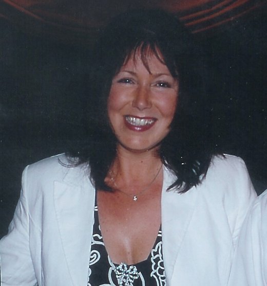 radio, television, tv, voice over, voiceover, theatre, actor